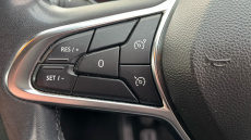 Renault Captur 1.0 TCE 90 Iconic 5dr Petrol Hatchback